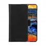 dbramante1928 Lynge - Galaxy A56 5G - zwart, flipcase, Samsung, Galaxy A56 5G, 17 cm (6,7 inch), zwart