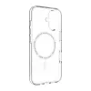 dbramante1928 Greenland Pro MS telefoonhoes hoes transparant, wit