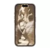 dbramante1928 Greenland Pro MS MagSafe-hoesje, iPhone 17 Pro, Sandstone