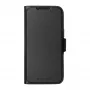 dbramante1928 Oslo Pro MS telefoonhoes 17 cm (6,7 inch) flipcase zwart