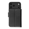 dbramante1928 Oslo Pro MS telefoonhoes 17 cm (6,7 inch) flipcase zwart