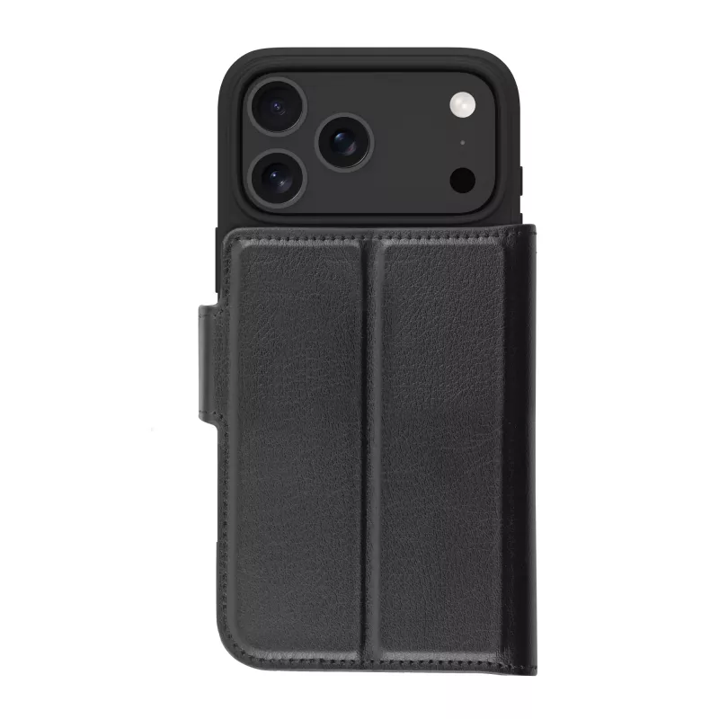 dbramante1928 Oslo Pro MS telefoonhoes 17 cm (6,7 inch) flipcase zwart
