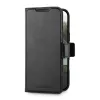 dbramante1928 Oslo Pro MS telefoonhoes 17 cm (6,7 inch) flipcase zwart