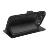 dbramante1928 Oslo Pro MS telefoonhoes 17 cm (6,7 inch) flipcase zwart