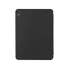 dbramante1928 Avenida ICON 27,9 cm (11 inch) flipcase zwart