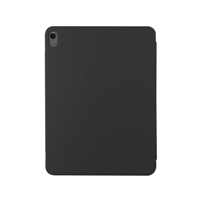 dbramante1928 Avenida ICON 27,9 cm (11 inch) flipcase zwart