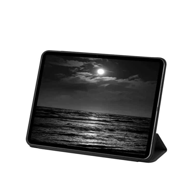 dbramante1928 Avenida ICON 27,9 cm (11 inch) flipcase zwart