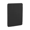 dbramante1928 Avenida ICON 27,9 cm (11 inch) flipcase zwart