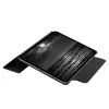 dbramante1928 Avenida ICON 27,9 cm (11 inch) flipcase zwart