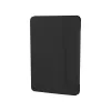 dbramante1928 Avenida ICON 27,9 cm (11 inch) flipcase zwart