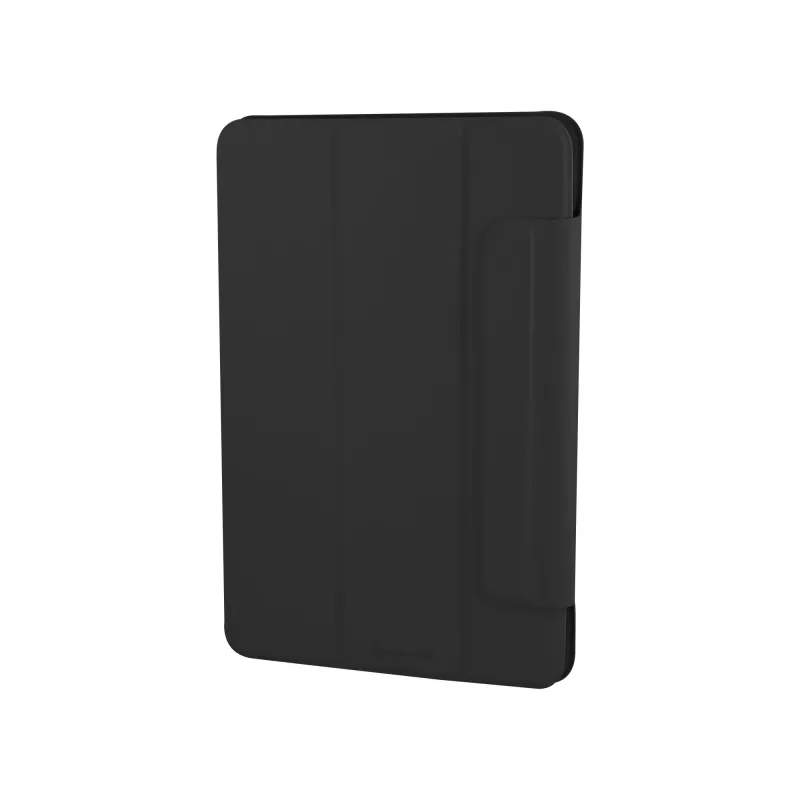 dbramante1928 Avenida ICON 27,9 cm (11 inch) flipcase zwart
