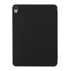 dbramante1928 Avenida ICON, iPad Air 11 inch M4/M3/M2/5./4., Midnight