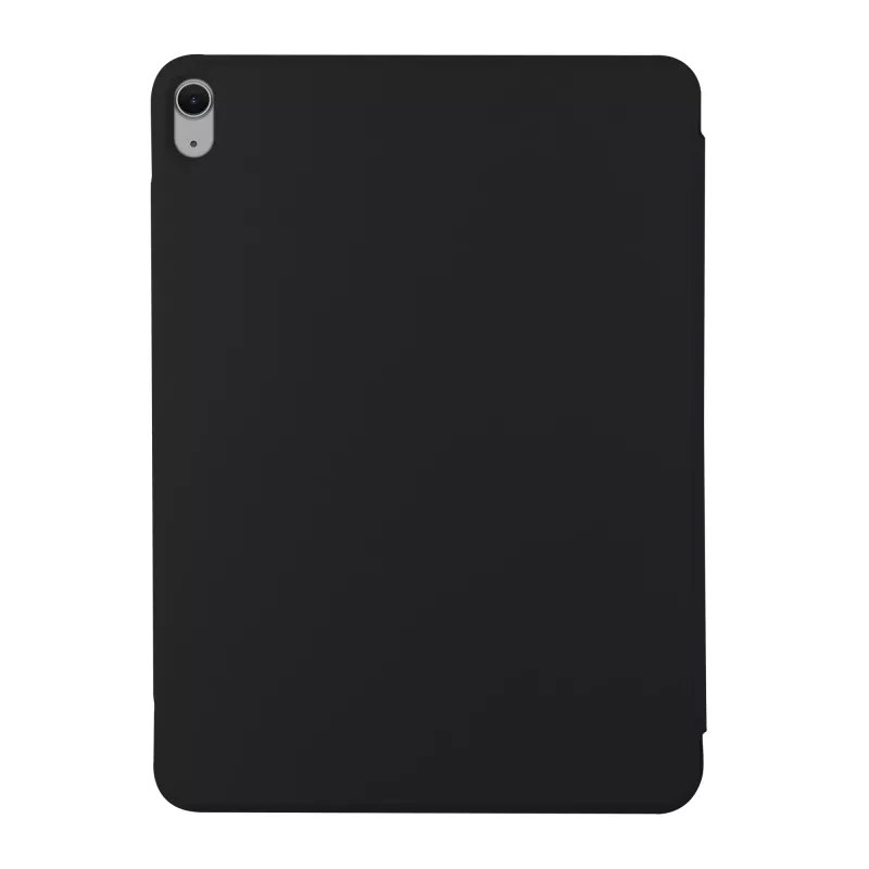 dbramante1928 Avenida ICON, iPad Air 11 inch M4/M3/M2/5./4., Midnight