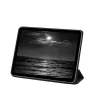 dbramante1928 Avenida ICON, iPad Air 11 inch M4/M3/M2/5./4., Midnight