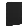 dbramante1928 Avenida ICON, iPad Air 11 inch M4/M3/M2/5./4., Midnight