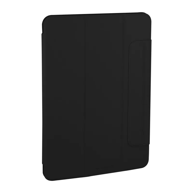 dbramante1928 Avenida ICON, iPad Air 11 inch M4/M3/M2/5./4., Midnight