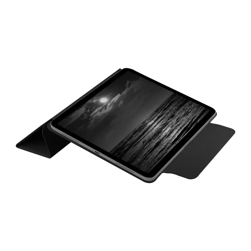 dbramante1928 Avenida ICON, iPad Air 11 inch M4/M3/M2/5./4., Midnight