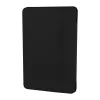 dbramante1928 Avenida ICON - iPad Pro 11 inch (M5 2025/M4 2024) - Midnight