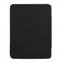 Flipcase dbramante Avenida ICON voor iPad Pro 13 inch (M5 2025 / M4 2024) – Midnight, standmodus, 0,43 kg