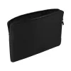 dbramante1928 Oxford – Sleeve ICON 13 inch sleeve-hoes zwart