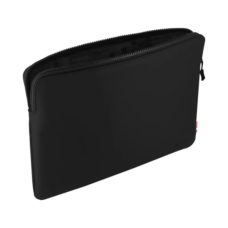 dbramante1928 Oxford – Sleeve ICON 13 inch sleeve-hoes zwart