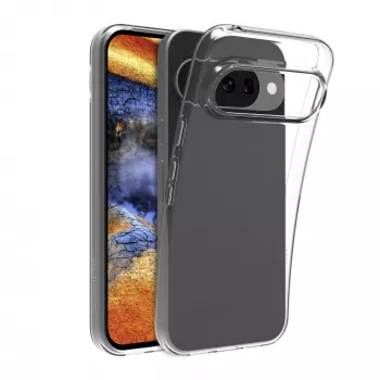 dbramante1928 Greenland telefoonhoes hoes transparant