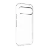 dbramante1928 Greenland telefoonhoes hoes transparant