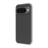 dbramante1928 Greenland telefoonhoes hoes transparant