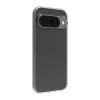 dbramante1928 Greenland telefoonhoes hoes transparant