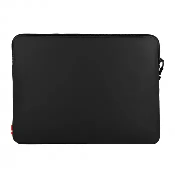 dbramante1928 Oxford Plus - beschermhoes ICON 14 inch beschermhoes zwart
