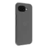 dbramante1928 Greenland - Google Pixel 10a - transparant, hoesje, Google, Pixel 10a, 16 cm (6,3 inch), transparant