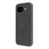 dbramante1928 Greenland - Google Pixel 10a - transparant, hoesje, Google, Pixel 10a, 16 cm (6,3 inch), transparant