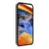 dbramante1928 Greenland - Google Pixel 10a - transparant, hoesje, Google, Pixel 10a, 16 cm (6,3 inch), transparant