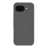 dbramante1928 Greenland - Google Pixel 10a - transparant, hoesje, Google, Pixel 10a, 16 cm (6,3 inch), transparant