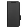 dbramante1928 Oslo Pro - Google Pixel 10a - zwart, flipcase, Google, Pixel 10a, 16 cm (6,3 inch), zwart