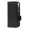 dbramante1928 Oslo Pro - Google Pixel 10a - zwart, flipcase, Google, Pixel 10a, 16 cm (6,3 inch), zwart