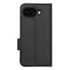 dbramante1928 Oslo Pro - Google Pixel 10a - zwart, flipcase, Google, Pixel 10a, 16 cm (6,3 inch), zwart