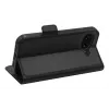 dbramante1928 Oslo Pro - Google Pixel 10a - zwart, flipcase, Google, Pixel 10a, 16 cm (6,3 inch), zwart