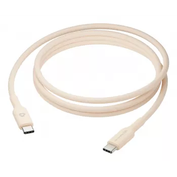 dbramante1928 CB20CCBE7209 USB-kabel 1,5 m USB-C beige