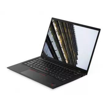 T1A ThinkPad X1 Carbon Gen 9 Refurbished Intel® Core™ i5 i5-1135G7 laptop 35.6 cm (14 inch) 16 GB LPDDR4x-SDRAM 256 GB SSD Windows 11 Pro zwart