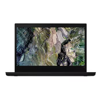 T1A Lenovo ThinkPad L14 Gen 2 Refurbished Intel® Core™ i7 i7-1165G7 laptop 35,6 cm (14 inch) Full HD 16 GB DDR4-SDRAM 256 GB SSD Windows 11 Pro zwart