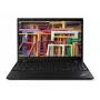 T1A Lenovo ThinkPad T15 Gen 2 Refurbished Intel® Core™ i5 i5-1155G7 laptop 39,6 cm (15,6 inch) 16 GB DDR4-SDRAM 512 GB SSD Windows 11 Pro zwart