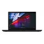 T1A Lenovo ThinkPad T14 G1 Refurbished Intel® Core™ i5 i5-10310U laptop 35,6 cm (14 inch) Full HD 16 GB DDR4-SDRAM 256 GB SSD Windows 11 Pro zwart
