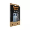 PanzerGlass ® ClearCase iPhone 13 Pro, hoesje, Apple, Apple - iPhone 13 Pro, transparant