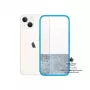 ClearCaseColor hoes PanzerGlass Apple iPhone 13 Bondie Blue