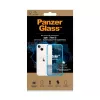 ClearCaseColor hoes PanzerGlass Apple iPhone 13 Bondie Blue