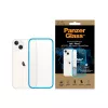 ClearCaseColor hoes PanzerGlass Apple iPhone 13 Bondie Blue