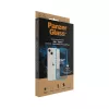 ClearCaseColor hoes PanzerGlass Apple iPhone 13 Bondie Blue