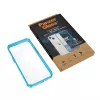 ClearCaseColor hoes PanzerGlass Apple iPhone 13 Bondie Blue