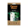 ClearCaseColor hoes PanzerGlass Apple iPhone 13 Lime 0334